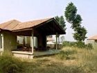 фото отеля Salvan Resort Bandhavgarh