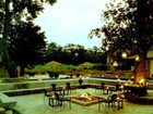 фото отеля Salvan Resort Bandhavgarh