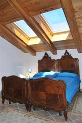 фото отеля La Casa di Alice