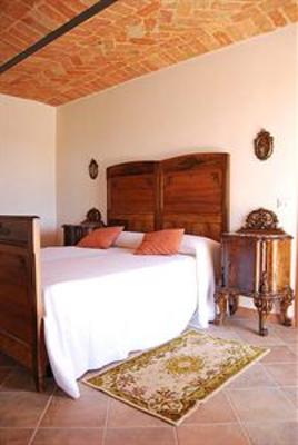 фото отеля La Casa di Alice