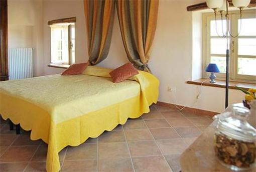 фото отеля La Casa di Alice