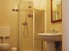 фото отеля La Casa di Alice