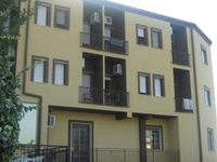 Hotel Garcea