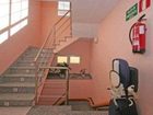 фото отеля Hotel O Parranda