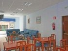 фото отеля Hotel O Parranda