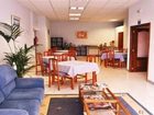 фото отеля Hotel O Parranda