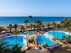 фото отеля Sol Lanzarote