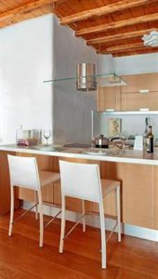 фото отеля Zinas Villas