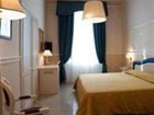 фото отеля Hotel Gran Duca