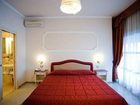 фото отеля Hotel Gran Duca