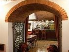 фото отеля Hotel Gran Duca