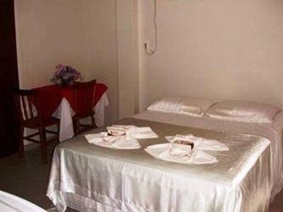 фото отеля Hotel Amil