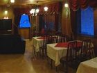 фото отеля Sel Hotel Myvatn