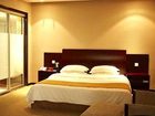 фото отеля Bihai Yuntian Business Hotel