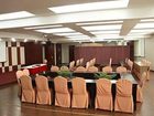 фото отеля Bihai Yuntian Business Hotel