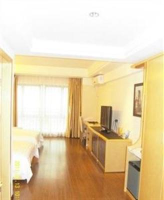 фото отеля Kaila Mute Hotel