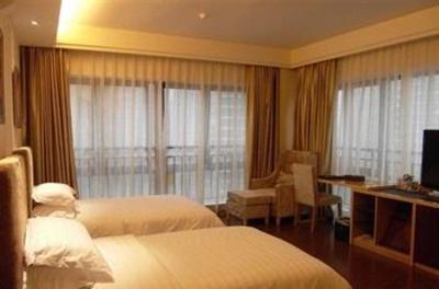 фото отеля Kaila Mute Hotel
