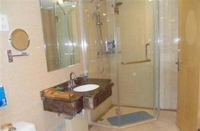 фото отеля Kaila Mute Hotel