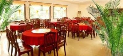 фото отеля Kaila Mute Hotel