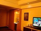 фото отеля Kaila Mute Hotel