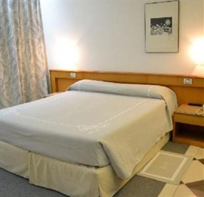 фото отеля Hotel Excelsior Atessa