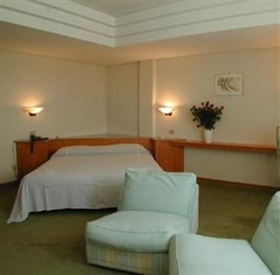 фото отеля Hotel Excelsior Atessa