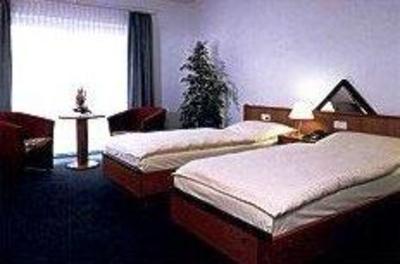 фото отеля Grasberger Hof