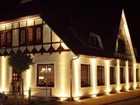 фото отеля Grasberger Hof