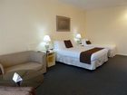 фото отеля BEST WESTERN Frankston International Motel