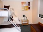 фото отеля BEST WESTERN Frankston International Motel