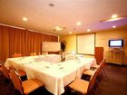 фото отеля BEST WESTERN Frankston International Motel