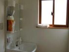 фото отеля Guest House Mintaro Hut