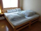 фото отеля Guest House Mintaro Hut