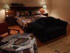 фото отеля Barons Motor Inn