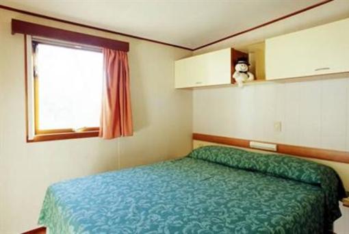 фото отеля Camping C'era Una Volta