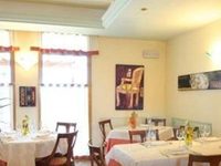 Locanda Del Borgo Stanghella