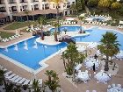 фото отеля Precise Resort El Rompido-The Club