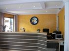 фото отеля Hotel Maranata