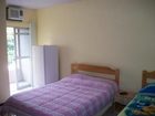 фото отеля Hotel Maranata
