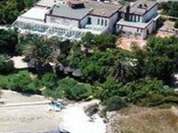 Castellinaria Hotel