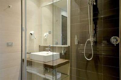 фото отеля All Ways Garden Hotel & Leisure