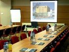 фото отеля Sport KWB Hotel Belchatów