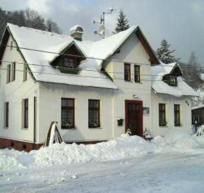 фото отеля Privat 246