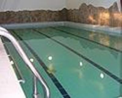 фото отеля Aqua Hotel Panzio