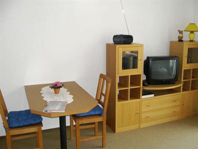 фото отеля Villa Ratskopf
