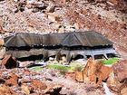 фото отеля Twyfelfontein Country Lodge Damaraland