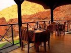 фото отеля Twyfelfontein Country Lodge Damaraland