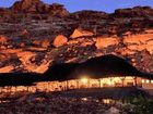 фото отеля Twyfelfontein Country Lodge Damaraland