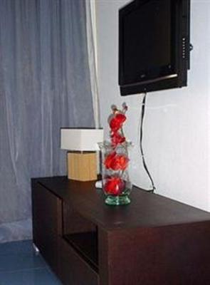 фото отеля Hotel Apartamento Foz Atlantida