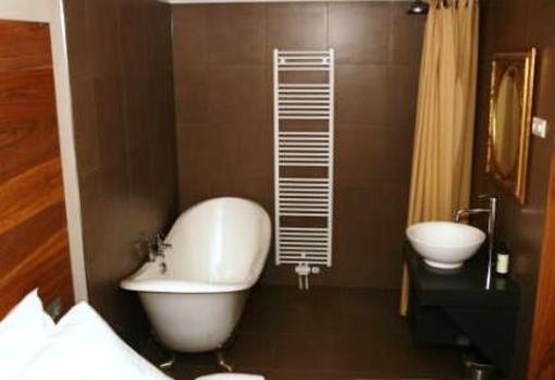 фото отеля Hotel Doesburg